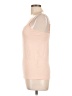 Forever Pink Tank Top Size XL - photo 5