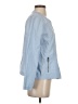 Chico's Blue Jacket Size S - photo 4