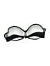 Unbranded Black Swimsuit Top Size L - photo 2