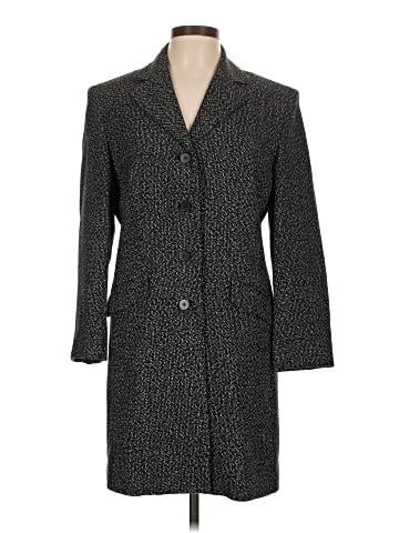 Jones Wear Coat (view 1)