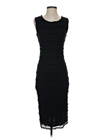 Max Studio Cocktail Dress (view 1)
