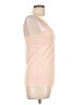 Forever Pink Tank Top Size XL - photo 4