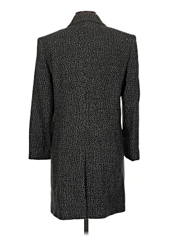 Jones Wear Coat (view 2)