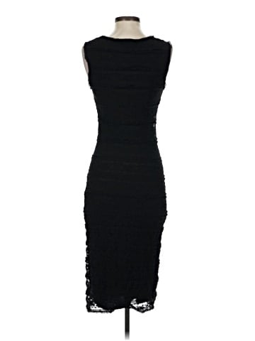 Max Studio Cocktail Dress (view 2)