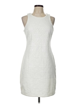 sachin and babi light blue dress Miss - GUESS girl Krystyna Pyszkov https://www.guess.eu/en-cz/guess/women/ clothing/dresses-and-jumpsuits/bodycon-mini-sweater-dress-beige/W3BK0UZ3B50-F1KQ.html