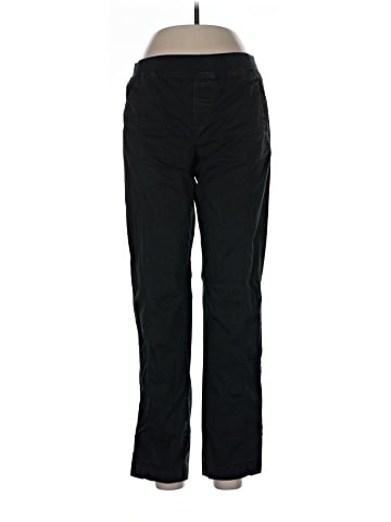 Eddie Bauer Cords (view 1)