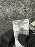 Jones New York Signature Checkered-gingham White Pullover Sweater Size XL - photo 8