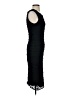 Max Studio Black Cocktail Dress Size S - photo 4