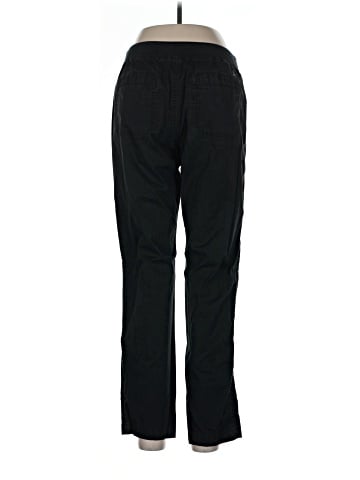 Eddie Bauer Cords (view 2)