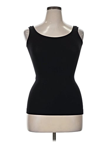Marilyn Monroe Tank Top (view 1)