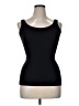 Marilyn Monroe Black Tank Top Size XL - photo 1