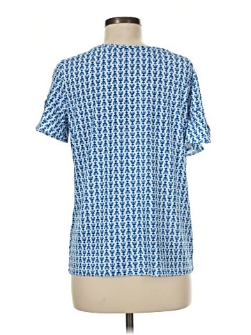 Worthington Short Sleeve T-Shirt (view 2)