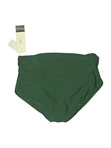Profile by Gottex Swimsuit Bottoms (view 2)