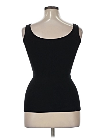 Marilyn Monroe Tank Top (view 2)