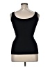 Marilyn Monroe Black Tank Top Size XL - photo 2