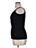 Marilyn Monroe Black Tank Top Size XL - photo 5