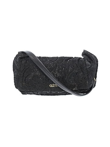 Assorted Brands Shoulder Bag (view 1)