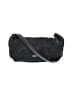 Assorted Brands Black Shoulder Bag One size - photo 1