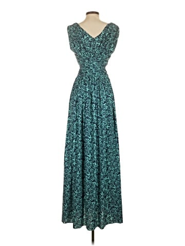 Chiara Boni La Petite Robe Cocktail Dress (view 2)