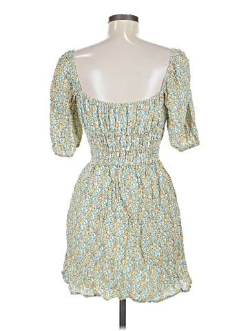 Faithfull the Brand Casual Dress (view 2)