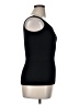 Marilyn Monroe Black Tank Top Size XL - photo 4
