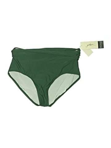 Profile by Gottex Swimsuit Bottoms (view 1)