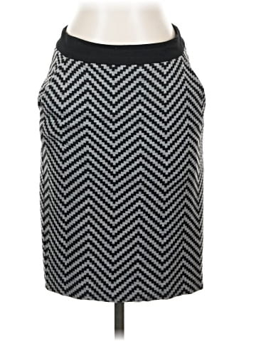 Trina Turk Formal Skirt (view 1)