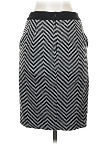 Trina Turk Formal Skirt (view 2)