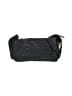 Assorted Brands Black Shoulder Bag One size - photo 3