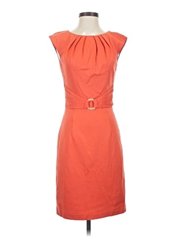 Trina Turk Cocktail Dress (view 1)