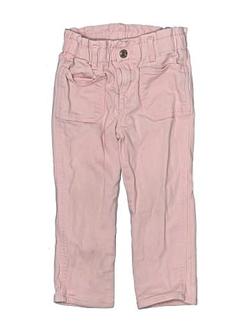 Gap Jeans (view 1)