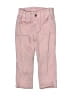 Gap Pink Jeans Size 3 - photo 1
