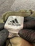 Adidas Green Sweatshirt Size M - photo 7