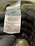 Adidas Green Sweatshirt Size M - photo 8