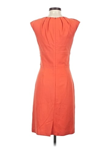 Trina Turk Cocktail Dress (view 2)