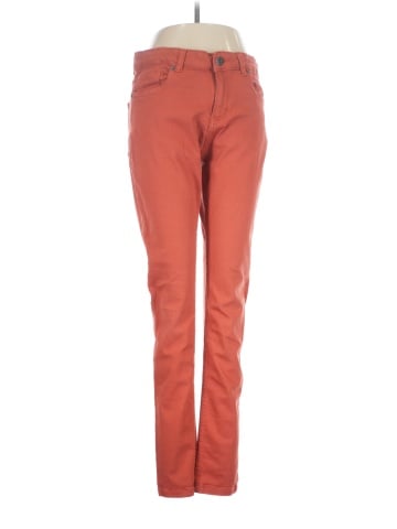 Assorted Brands Jeans (view 1)