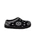 Assorted Brands Black Mule/Clog Size 6 - photo 1