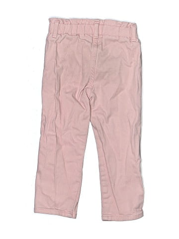 Gap Jeans (view 2)