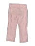 Gap Pink Jeans Size 3 - photo 2