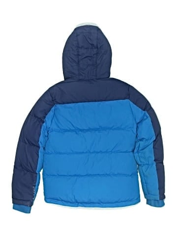 Eddie Bauer Snow Jacket (view 2)