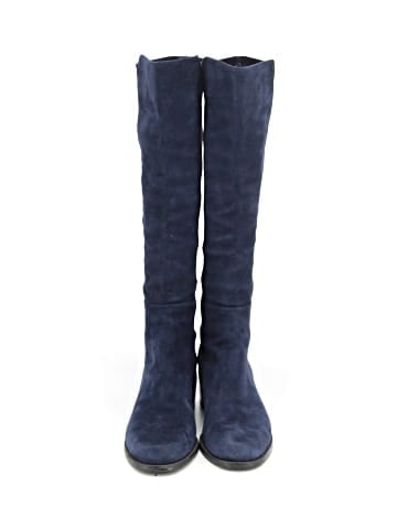 Stuart Weitzman Boots (view 2)