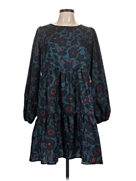 Hailey & Co. Casual Dress
