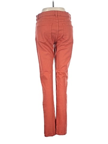 Assorted Brands Jeans (view 2)