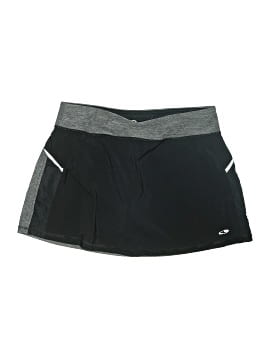 C9 By Champion Casual Skirt