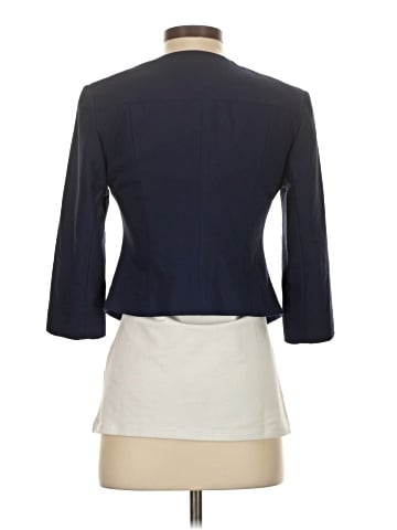 Express Blazer (view 2)
