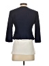 Express Blue Blazer Size 2 Petite - photo 2