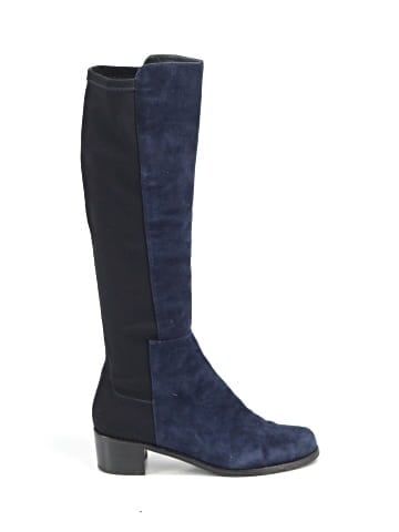 Stuart Weitzman Boots (view 1)