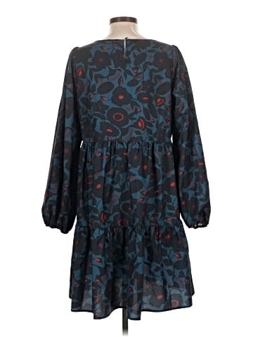 Hailey & Co. Casual Dress (view 2)
