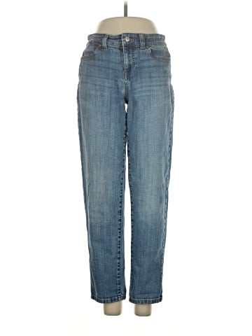 Talbots Outlet Jeans (view 1)