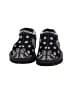 Assorted Brands Black Mule/Clog Size 6 - photo 2